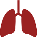 COPD 