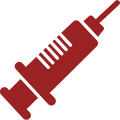 Lyme Vaccine