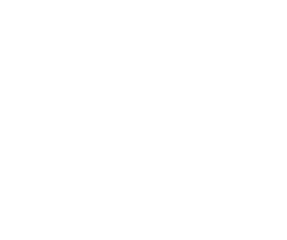COPD 